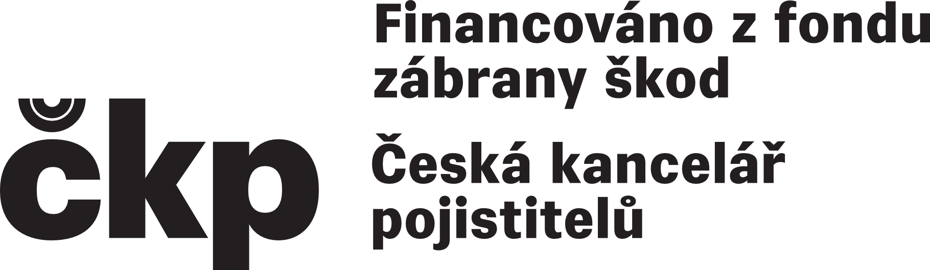 CKP_Financovani_Z_Fondu_Zabrany_Skod_cernobile_4_radky.png