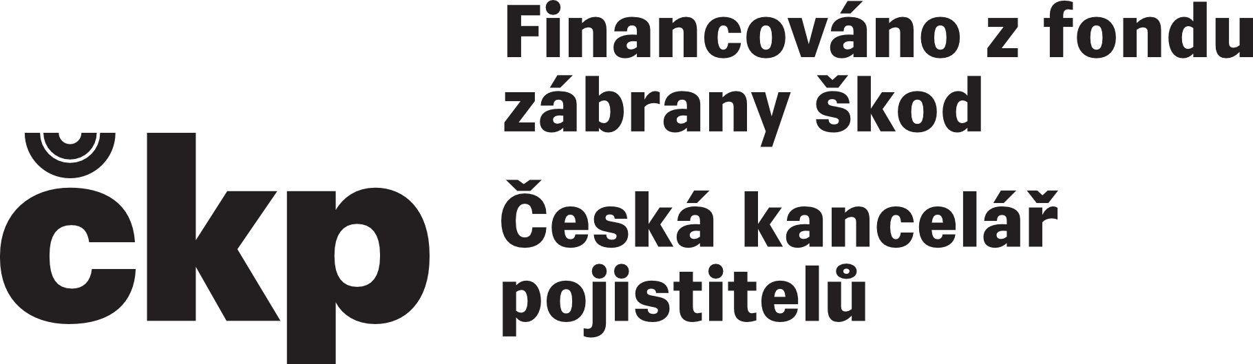 CKP_Financovani_Z_Fondu_Zabrany_Skod_cernobile_4_radky_bez_pozadi.png
