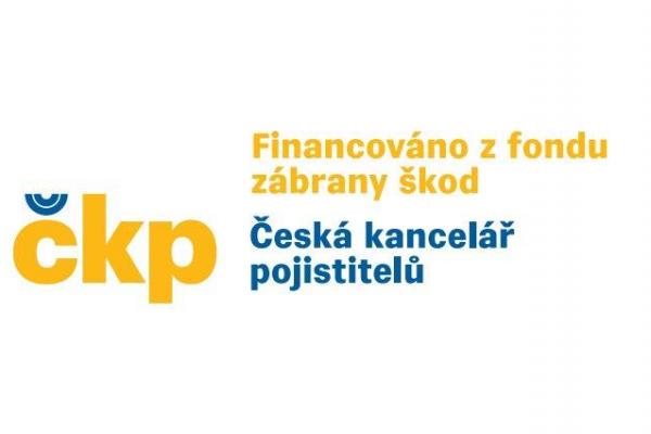 Dopravní infokanál portálu dopravniinfo.cz   